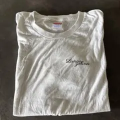 United Athle Lunangelina Tシャツ 半袖のサムネイル