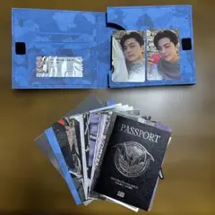 Item thumbnail for item 135c73cf-5a13-4df0-8034-c554c6b14942