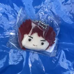 Item thumbnail for item 9da09369-89e8-4c3d-aae1-2398a0649f8d