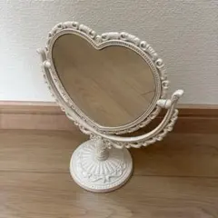 Item thumbnail for item 38550595-1863-4bec-95b3-095567765aeb