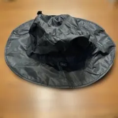 Item thumbnail for item 85996306-e963-4885-a5ca-4d8569740a8c