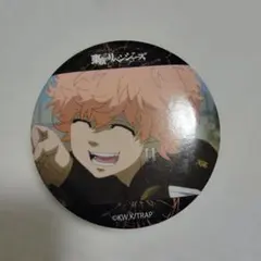 2026年最新】河田ナホ 缶バッジの人気アイテム - メルカリ