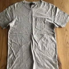 Item thumbnail for item 1e56c17d-a7a8-4853-95b4-c04c33336181