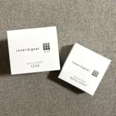 2025年最新】大塚製薬 フェイスジェル・ゲルの人気アイテム - メルカリ