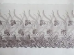 Item thumbnail for item 979c0b5d-8df6-4cb4-8f3e-82090e9ea1d6