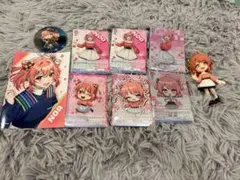 カラフルピーチ のあさん まとめ売り - メルカリ