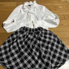 Item thumbnail for item 4d84222b-c287-4099-ad21-05ac8417d28d