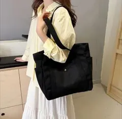 Item thumbnail for item e3f59cd3-8d99-4f48-ae40-e272b027e5a7