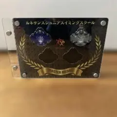 Item thumbnail for item 30bba186-5830-43d3-a348-b19cce23f8b6