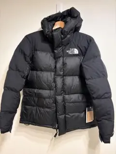 THE NORTH FACE ヒマラヤン　ダウンパーカー　M ブラック
