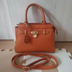 CECIL Mc BEE ハンドバック、ショルダーバッグ