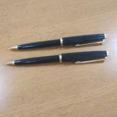 Item thumbnail for item 7125b5c8-1d99-4721-a275-dcb36f7300bf