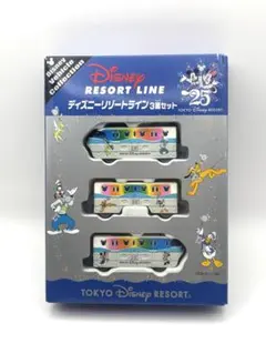 2026年最新】トミカ ディズニー 25周年の人気アイテム - メルカリ