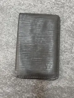 Item thumbnail for item 1dcb745b-deda-4f4c-af3c-f8eb612e0dc5