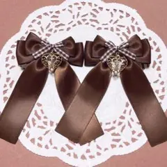 Item thumbnail for item 935e4828-a632-4254-942e-6c216273c7a5