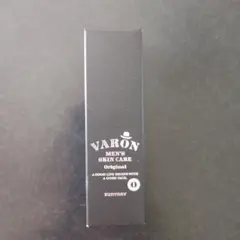 Item thumbnail for item 623cff90-6dee-4ca6-9ab2-f56eb9b18e24