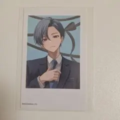 2026年最新】司波仁 チェキの人気アイテム - メルカリ