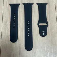 【純正】Apple Watch 40mm スポーツバンド S/M M/L