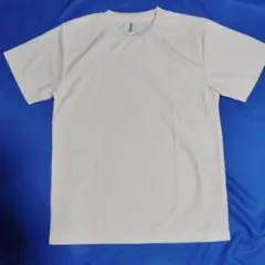 glimmer 薄いピンク Tシャツ Lサイズ
