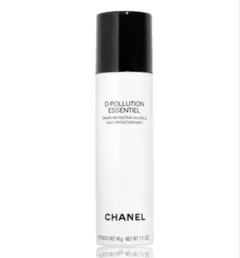 CHANEL ESSENTIEL フェイシャルデイリープロテクションミストのサムネイル