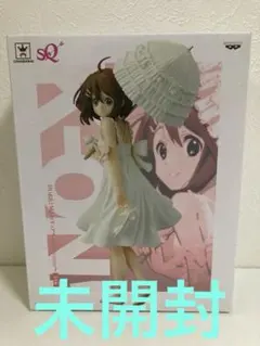 Item thumbnail for item a81291a0-d19c-4b4b-81b9-e877c400b45d