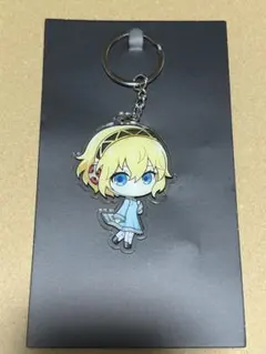 ペルソナ キャラクターグッズ