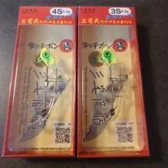 Item thumbnail for item a075a366-895c-4add-9b09-d03f32c38a5e