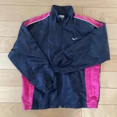 Item thumbnail for item 418ced65-20f2-41fe-8129-1f64bcd47166