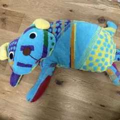 Item thumbnail for item faf6aee7-7934-48ac-a4eb-1a7d1bce5bb6