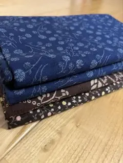 ごまめ様 リクエスト 2点 まとめ商品