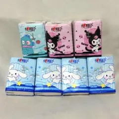 Item thumbnail for item d82560c8-02a8-4b57-9345-d52091957819