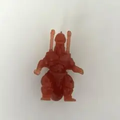 Item thumbnail for item c7547c8a-685a-496e-98f2-ddd183c14ee4