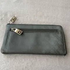 2025年最新】GHERARDINI レディース 長財布の人気アイテム