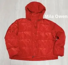 Item thumbnail for item 1ea7a328-5e70-4dd8-80f3-d1e453ad82ad