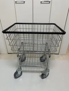 Item thumbnail for item 56d2a9ea-71d1-4c82-b90f-5cc84e757183