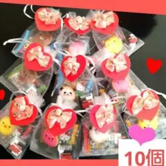 ホワイトデー 結婚式 卒団 誕生日 発表会 お配り お配り 卒業 卒園 手土産