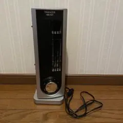 2025年最新】山善 スリムファン 扇風機の人気アイテム - メルカリ