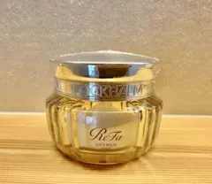 Item thumbnail for item 8e2abde6-6d8b-42c2-ba26-2baadedbb9d7