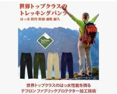 Item thumbnail for item b9f49abc-f88b-4165-8533-6c6766d94a01