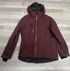 2026年最新】Sims ウェアの人気アイテム - メルカリ