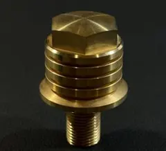 2026年最新】z1 真鍮の人気アイテム - メルカリ