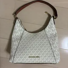 マイケルコース　ハンドバッグ