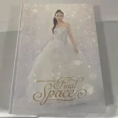 2026年最新】安室奈美恵 final space パンフレットの人気アイテム
