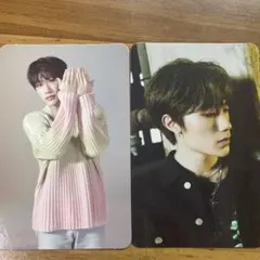 Item thumbnail for item fa99c59a-c36a-47ac-9893-3b91612a4792