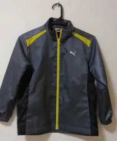 PUMA(プーマ) 　ウィンドブレーカー