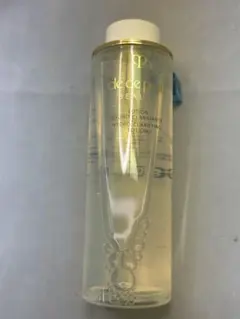 新品未開封クレ・ド・ポー ボーテ ローションイドロC n レフィル 170mlのサムネイル