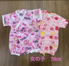 Item thumbnail for item a6cdead4-2f59-49af-b3d4-5b1fa9bd8410