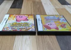 星のカービィ ウルトラスーパーデラックス参上！ドロッチェ団セット