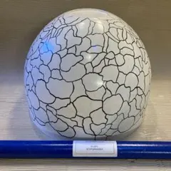 ODYSSEY T-1571 16インチ HYDRANGEA