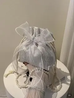 Item thumbnail for item 8645d21f-633f-45ee-a1db-6b51d1df7c89